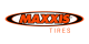 Maxxis Tires